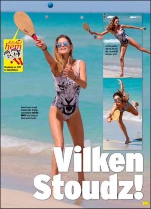 aftonbladet_klick-20150410_000_00_00_045.pdf