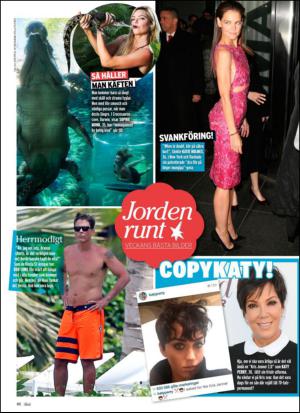 aftonbladet_klick-20150410_000_00_00_046.pdf