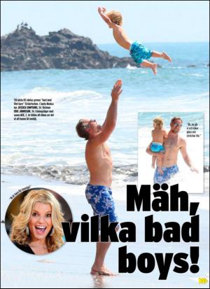 aftonbladet_klick-20150410_000_00_00_047.pdf