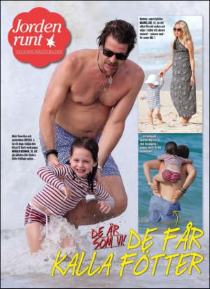 aftonbladet_klick-20150410_000_00_00_048.pdf