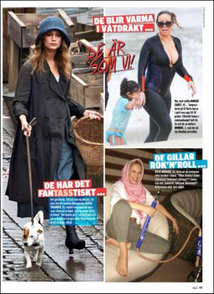 aftonbladet_klick-20150410_000_00_00_049.pdf