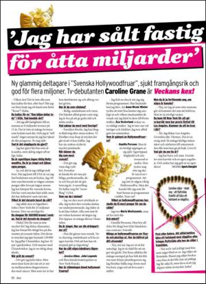 aftonbladet_klick-20150410_000_00_00_050.pdf