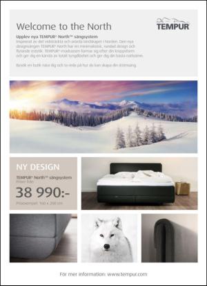 aftonbladet_klick-20150410_000_00_00_052.pdf