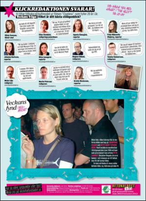 aftonbladet_klick-20150417_000_00_00_003.pdf