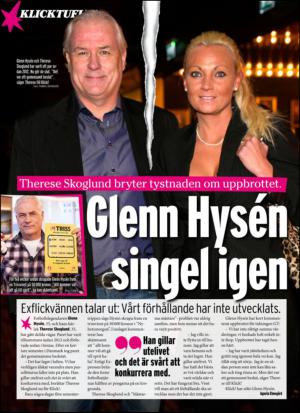 aftonbladet_klick-20150417_000_00_00_004.pdf