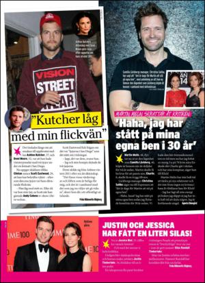 aftonbladet_klick-20150417_000_00_00_005.pdf