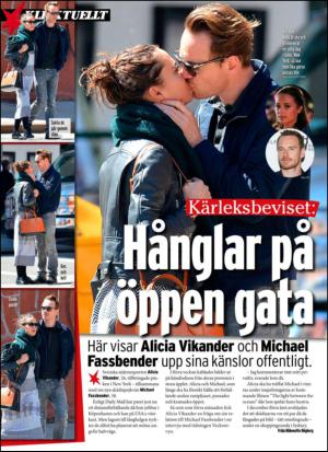 aftonbladet_klick-20150417_000_00_00_006.pdf