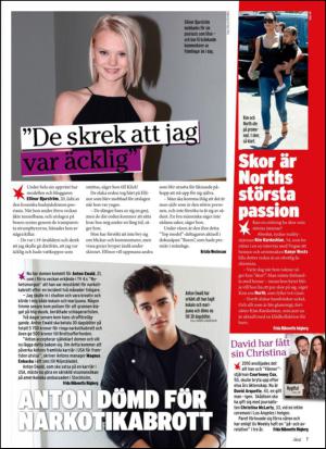 aftonbladet_klick-20150417_000_00_00_007.pdf