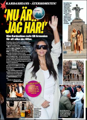 aftonbladet_klick-20150417_000_00_00_008.pdf