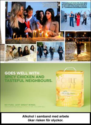 aftonbladet_klick-20150417_000_00_00_009.pdf