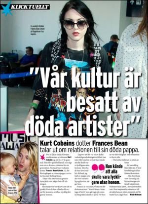 aftonbladet_klick-20150417_000_00_00_010.pdf