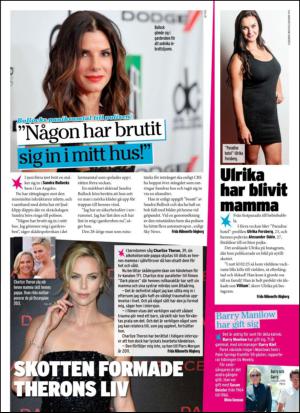 aftonbladet_klick-20150417_000_00_00_011.pdf