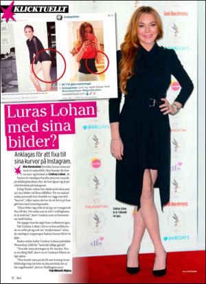 aftonbladet_klick-20150417_000_00_00_012.pdf