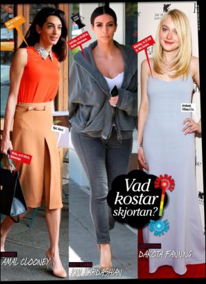 aftonbladet_klick-20150417_000_00_00_015.pdf