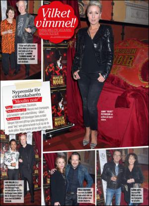 aftonbladet_klick-20150417_000_00_00_016.pdf