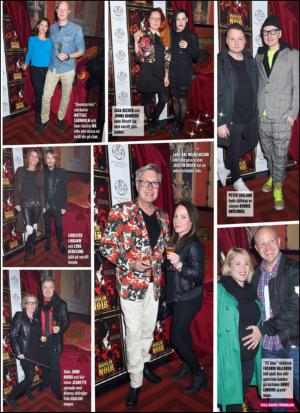 aftonbladet_klick-20150417_000_00_00_017.pdf