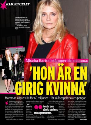 aftonbladet_klick-20150417_000_00_00_020.pdf