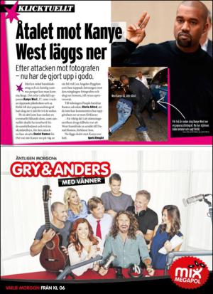 aftonbladet_klick-20150417_000_00_00_021.pdf