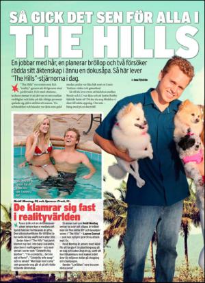 aftonbladet_klick-20150417_000_00_00_022.pdf