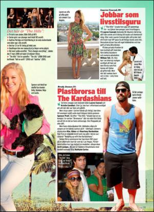 aftonbladet_klick-20150417_000_00_00_023.pdf