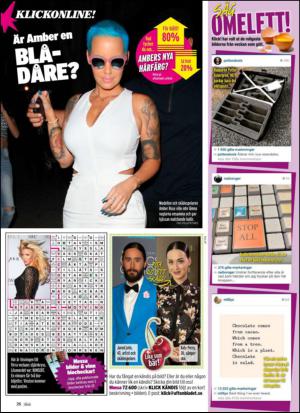aftonbladet_klick-20150417_000_00_00_026.pdf