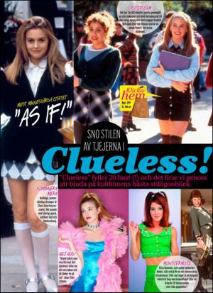 aftonbladet_klick-20150417_000_00_00_030.pdf