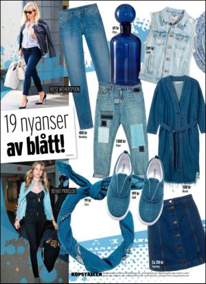 aftonbladet_klick-20150417_000_00_00_034.pdf