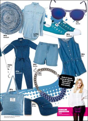 aftonbladet_klick-20150417_000_00_00_035.pdf