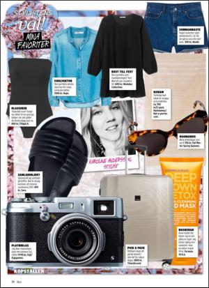 aftonbladet_klick-20150417_000_00_00_036.pdf