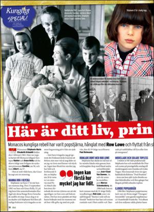 aftonbladet_klick-20150417_000_00_00_038.pdf