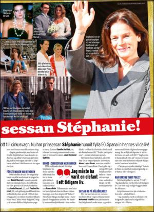 aftonbladet_klick-20150417_000_00_00_039.pdf