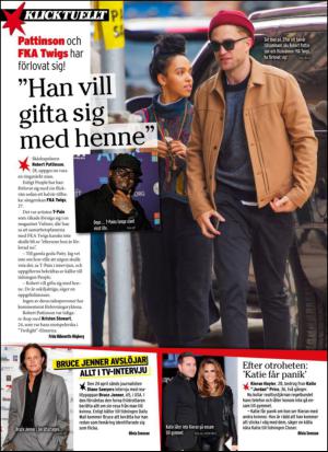 aftonbladet_klick-20150417_000_00_00_040.pdf