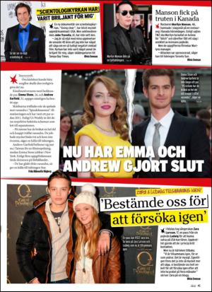 aftonbladet_klick-20150417_000_00_00_041.pdf