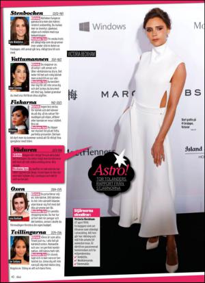 aftonbladet_klick-20150417_000_00_00_042.pdf