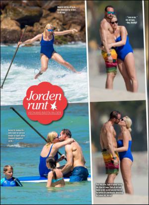 aftonbladet_klick-20150417_000_00_00_044.pdf