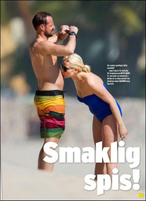 aftonbladet_klick-20150417_000_00_00_045.pdf