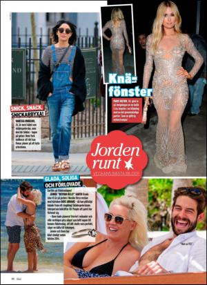 aftonbladet_klick-20150417_000_00_00_046.pdf