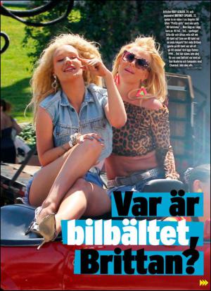 aftonbladet_klick-20150417_000_00_00_047.pdf