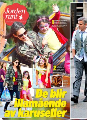 aftonbladet_klick-20150417_000_00_00_048.pdf