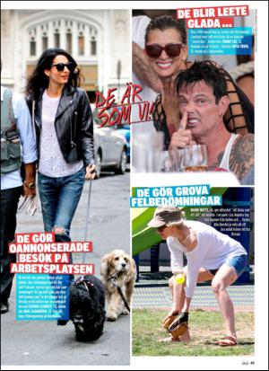 aftonbladet_klick-20150417_000_00_00_049.pdf