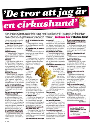 aftonbladet_klick-20150417_000_00_00_050.pdf