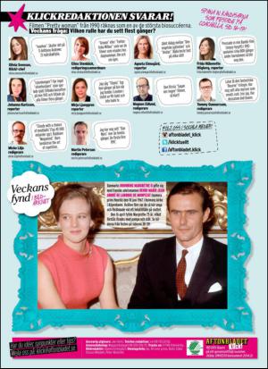 aftonbladet_klick-20150424_000_00_00_003.pdf