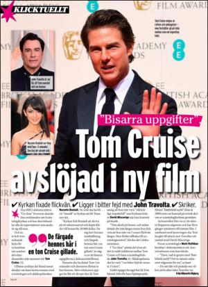 aftonbladet_klick-20150424_000_00_00_004.pdf