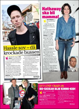 aftonbladet_klick-20150424_000_00_00_005.pdf