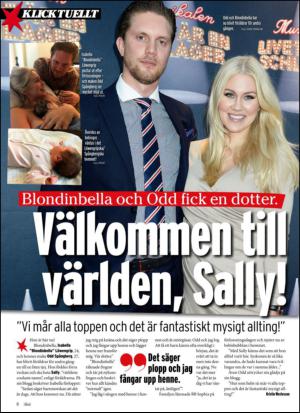 aftonbladet_klick-20150424_000_00_00_006.pdf