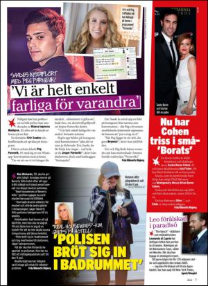 aftonbladet_klick-20150424_000_00_00_007.pdf