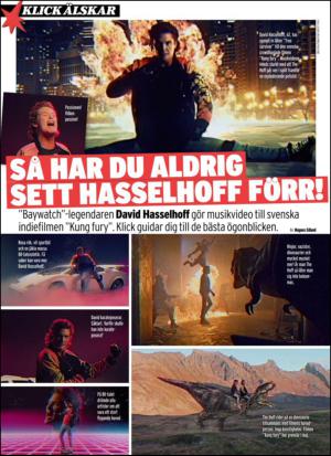 aftonbladet_klick-20150424_000_00_00_008.pdf