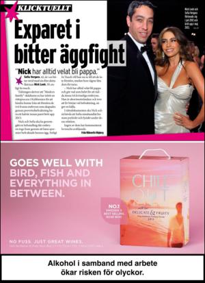 aftonbladet_klick-20150424_000_00_00_009.pdf