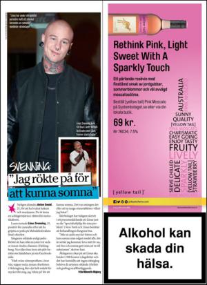 aftonbladet_klick-20150424_000_00_00_011.pdf