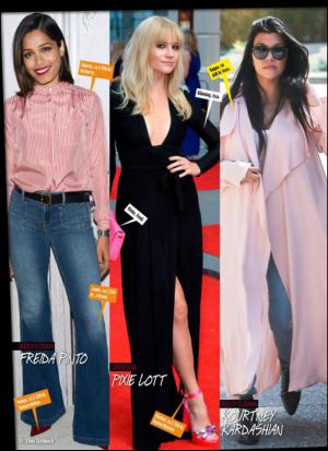 aftonbladet_klick-20150424_000_00_00_014.pdf